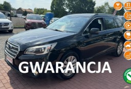 Subaru Outback V AUTOMAT, Salon, Gwarancja