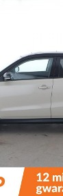 Suzuki Vitara II automat 4x4 panorama kamera navi grzane fotele ACC Bluetooth-3