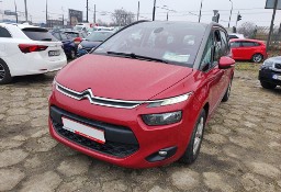 Citroen C4 Grand Picasso II 1.6 HDI 7 osobowy