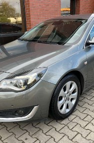 Opel Insignia II Country Tourer-2