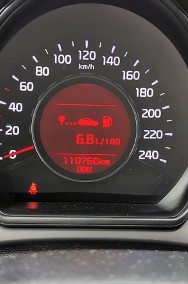 1.4 Bardzo Ładny Z Niemiec Po Opłatach-2