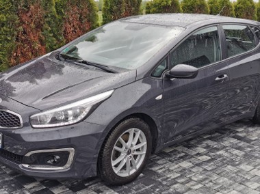 1.4 Bardzo Ładny Z Niemiec Po Opłatach-1