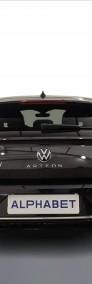 Volkswagen Arteon Arteon 2.0 TDI R-Line DSG Salon PL 1wł.-4