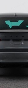 Skoda Octavia IV Sportline 1.5 TSI mHEV DSG Sportline 1.5 TSI mHEV DSG 150KM-3