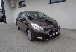 Peugeot 208 I 1.6hdi 115kM