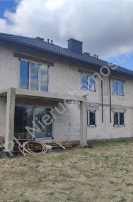 Dom, sprzedaż, 179.00, Michałowice-Wieś, Michałowice (gm.), Pruszkowski (pow.)-2