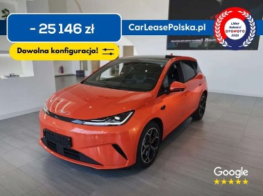Oferta-1