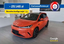 Inna Inny Oferta