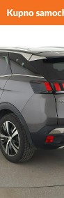 Peugeot 3008 II full led automat panorama navi kamera virtual-4