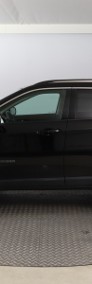 Jeep Compass II , Salon Polska, Automat, Skóra, Navi, Xenon, Bi-Xenon,-4