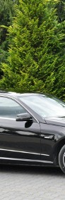 Mercedes-Benz Klasa E W212 3.0CDI(265KM)*Lift*Bi-Xenon*Led*Navi*El.Fotele*Welur*I Wł*Szyber*Alu-4
