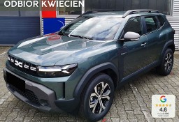 Dacia Duster I Expression LPG 1.0 TCe Expression LPG 1.0 TCe 100KM