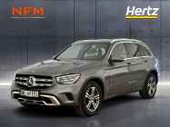 Mercedes-Benz Klasa GLC 2,0 200d(163 KM) 4Matic. Business Edition Salon PL Fv23