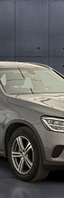 Mercedes-Benz Klasa GLC 2,0 200d(163 KM) 4Matic. Business Edition Salon PL Fv23-3