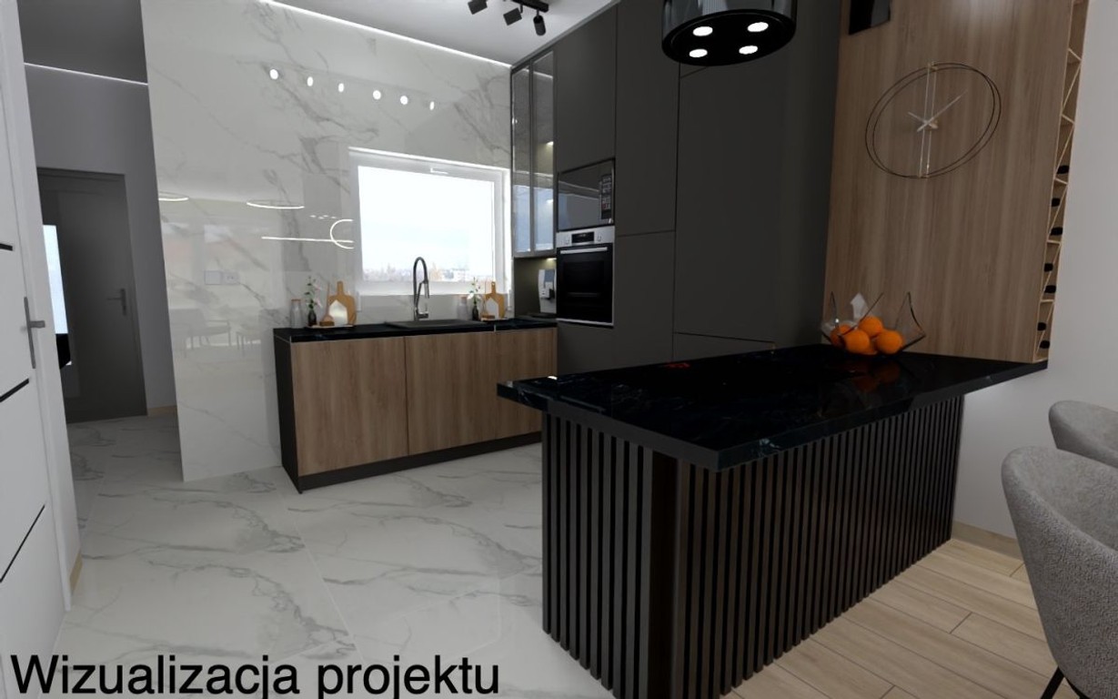 w cenie- segment+projekt+materiały+parking – pohled 4