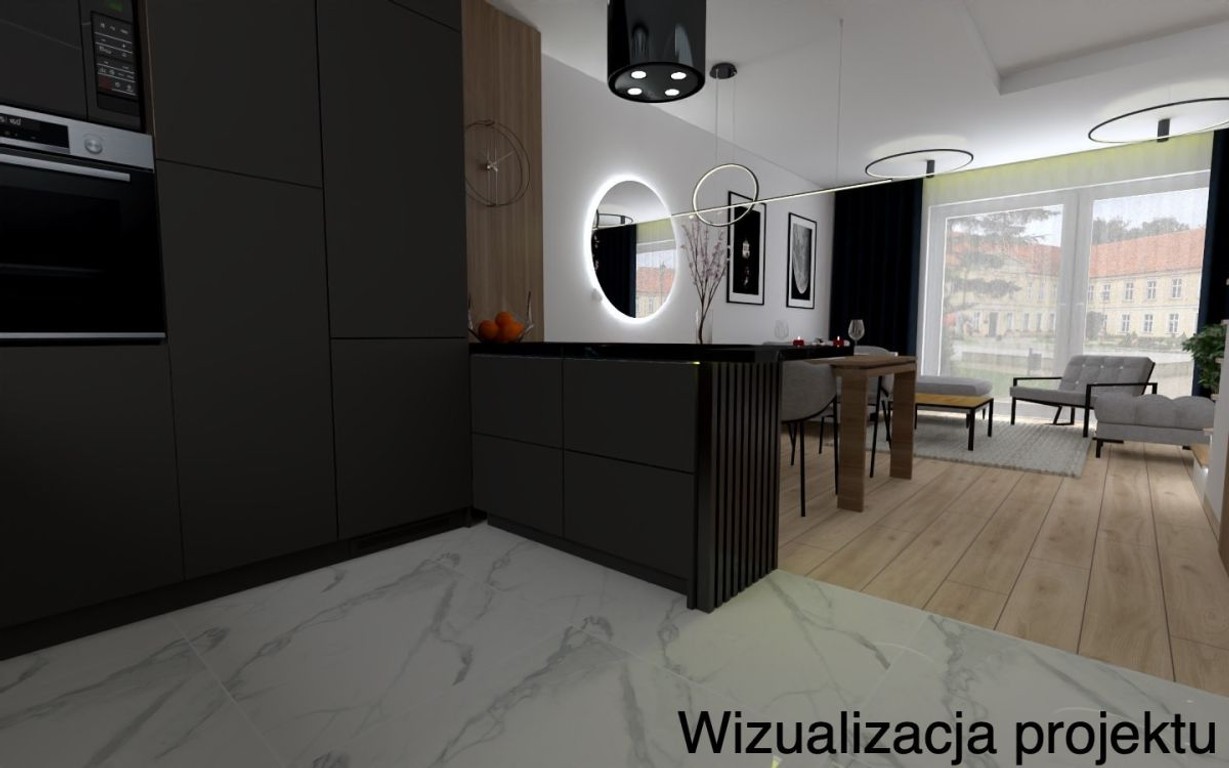 w cenie- segment+projekt+materiały+parking – pohled 5