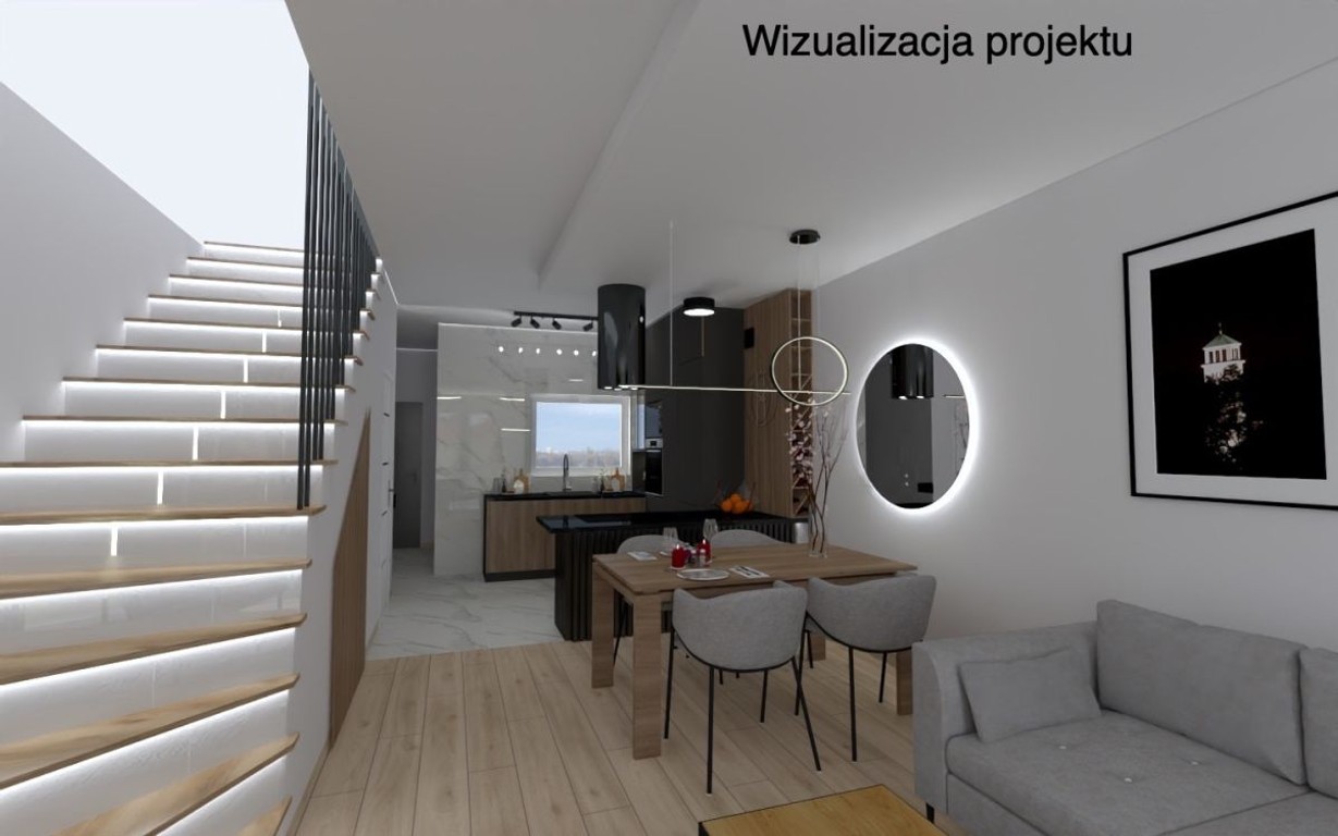 w cenie- segment+projekt+materiały+parking – pohled 6