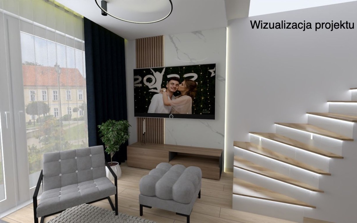 w cenie- segment+projekt+materiały+parking – další