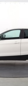 Nissan Qashqai II , Salon Polska, Serwis ASO, Klimatronic, Tempomat, Parktronic-4