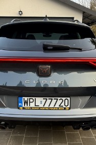 VZ 310 KM | Folia | Panoramiczny dach | Beats Audio I-2