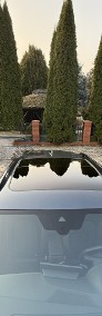 VZ 310 KM | Folia | Panoramiczny dach | Beats Audio I-3