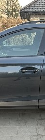 VZ 310 KM | Folia | Panoramiczny dach | Beats Audio I-4