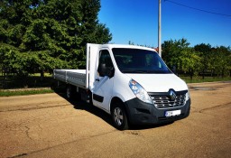 Renault Master XXL 2.3 DCI 170 Skrzynia 5m !! Super stan !!