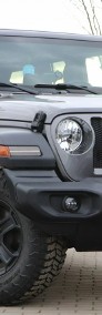 Jeep Wrangler III [JK] SPORT, automat, klima,zarejestr-4