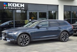 Volvo V90 II V90 Cross Country Volvo V90 Cross Country B4 Mild-Hybrid, Diesel, Ultimate