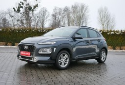 Hyundai Kona 1.6 CRDI 115KM [Eu6] -Hak -Krell -Kamera -Navi -Bliss +RCCW -Tempoma