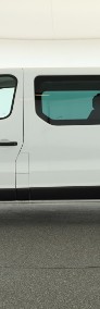 Renault Trafic III , L2H1, VAT 23%, 9 Miejsc-4