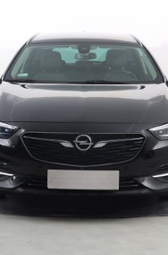 Opel Insignia , Salon Polska, 1. Właściciel, Serwis ASO, 170 KM, Automat,-2