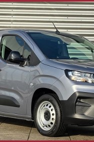 Fiat Doblo XL L2H1 XL L2H1 1.5 130KM-2