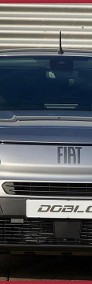 Fiat Doblo XL L2H1 XL L2H1 1.5 130KM-3