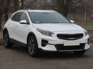 Kia Xceed , Salon Polska, 1. Właściciel, Serwis ASO, VAT 23%,