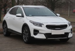 Kia Xceed , Salon Polska, 1. Właściciel, Serwis ASO, VAT 23%,