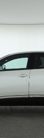 Peugeot 3008 , Salon Polska, Serwis ASO, Automat, VAT 23%, Navi,-4