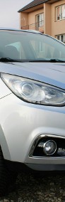 Hyundai ix35 2,0 163KM*Gaz LPG Prince*-3