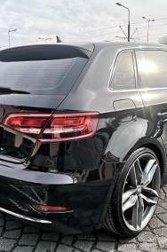 2.0TDI Black Edition Ks.Serwis 2xAlu Skóra BiXenon  Bezwypadkowy-2