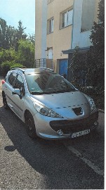 2009 r.
