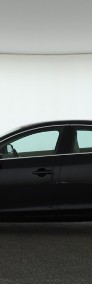 Volvo S60 II , Salon Polska, Automat, Skóra, Navi, Xenon, Bi-Xenon,-4