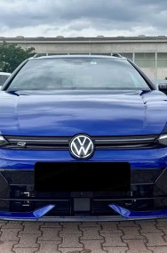 Volkswagen Golf VIII Variant R 2.0 TSI 4MOTION DSG Variant R 2.0 TSI 4MOTION DSG 333KM-2