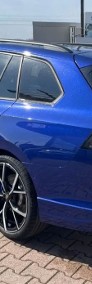 Volkswagen Golf VIII Variant R 2.0 TSI 4MOTION DSG Variant R 2.0 TSI 4MOTION DSG 333KM-3