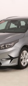 Kia Cee'd III , Salon Polska, Serwis ASO, VAT 23%, Klima, Tempomat,-3