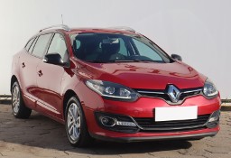 Renault Megane III Salon Polska, Serwis ASO, Klimatronic, Tempomat, Parktronic,