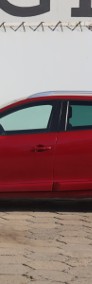 Renault Megane III Salon Polska, Serwis ASO, Klimatronic, Tempomat, Parktronic,-4