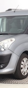 Fiat Doblo , L2H1, 4m3, 2 Miejsca, 2 EU palet-3