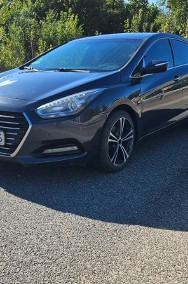 Hyundai i40-2