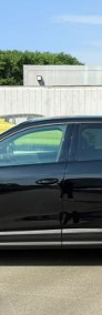Opel Grandland X GS 1.2 Turbo GS 1.2 Turbo 145KM / Pakiet Multimedia Plus, Panoramiczne-3
