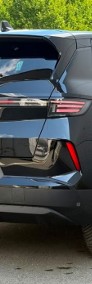 Opel Grandland X GS 1.2 Turbo GS 1.2 Turbo 145KM / Pakiet Multimedia Plus, Panoramiczne-4